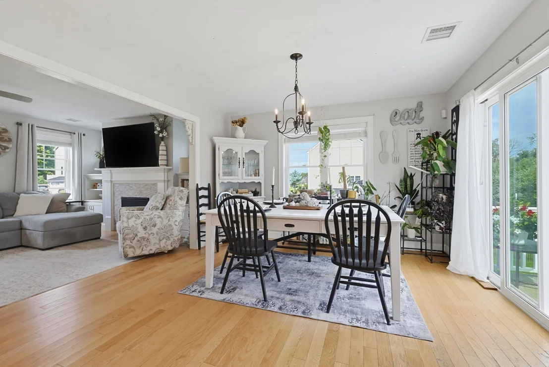 Photo of 21 Windward Way