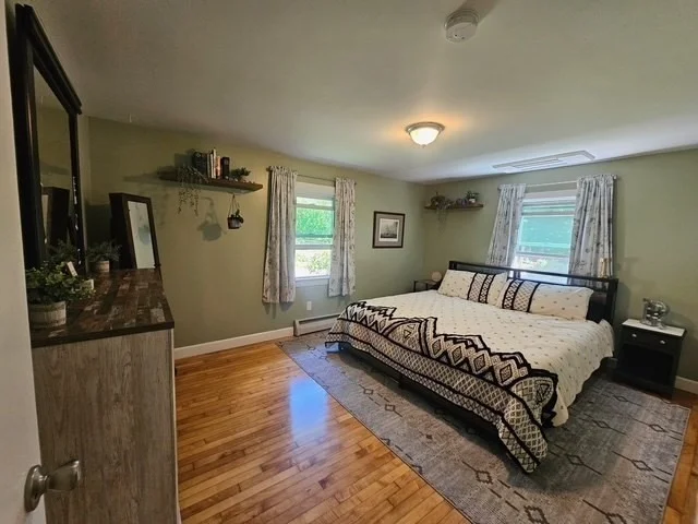 Photo of 82 Walnut St