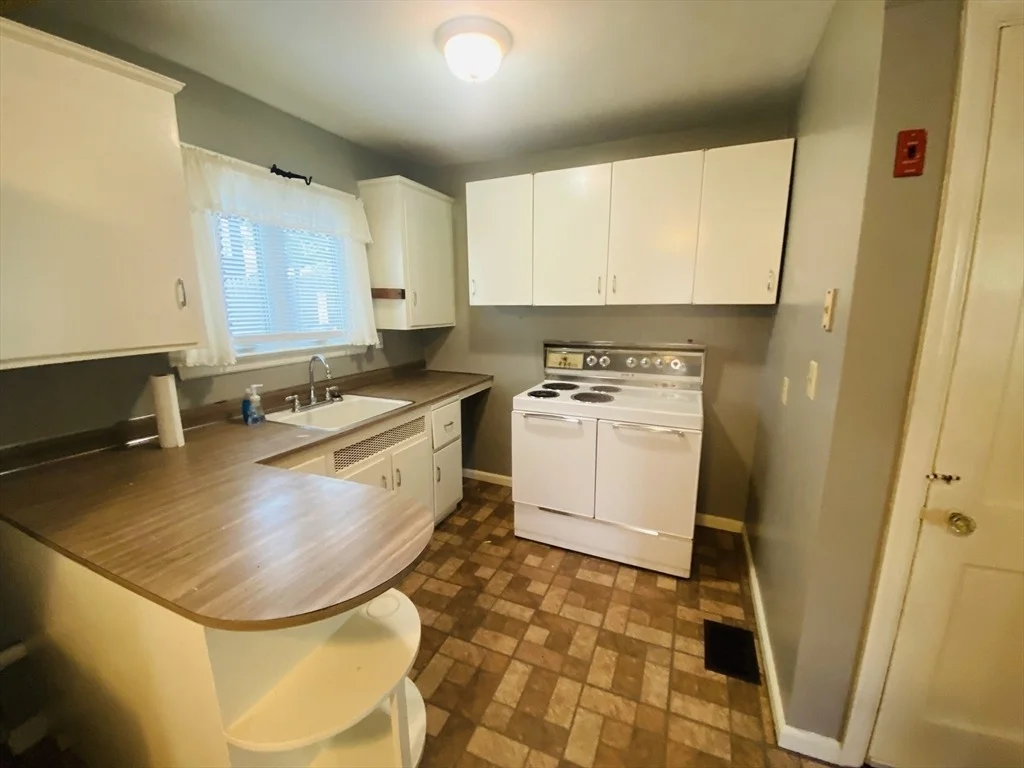 Photo of 4 Gerry St