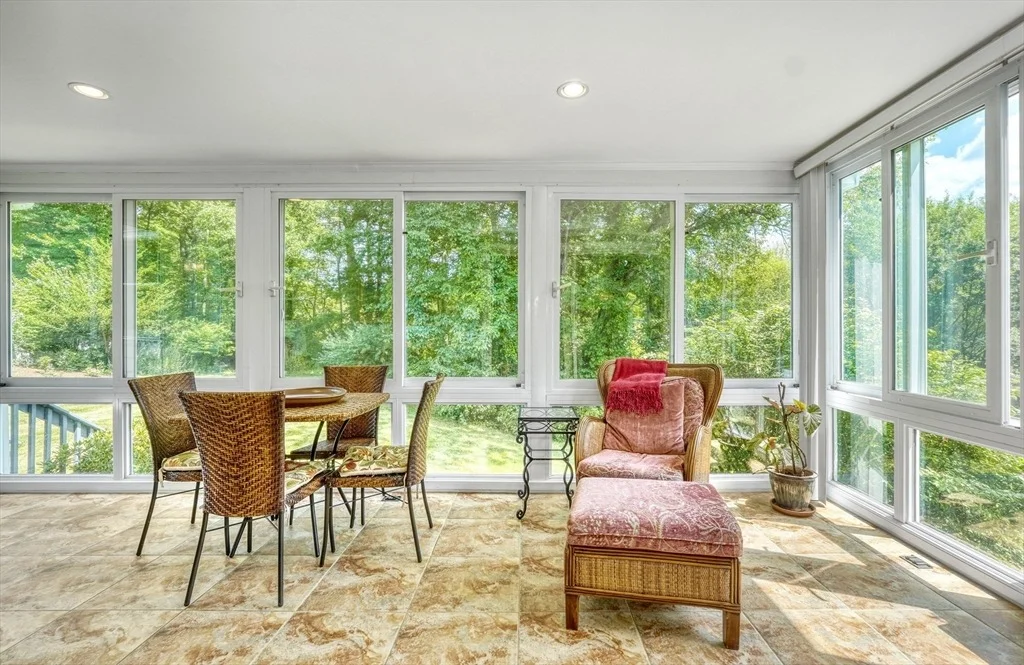 Photo of 186 Conant Road