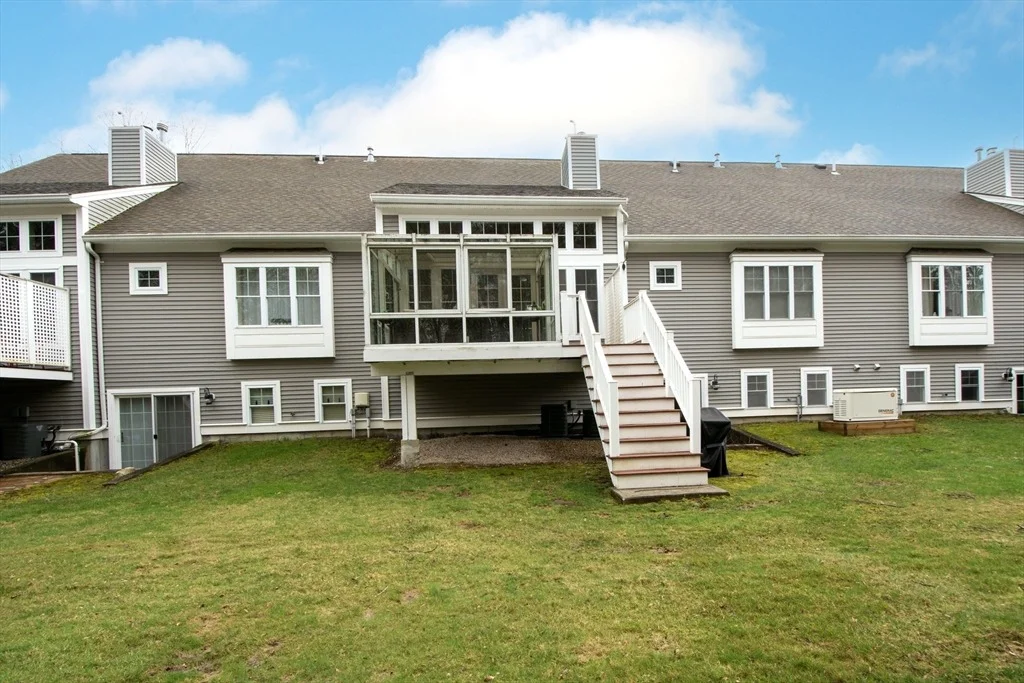 Photo of Unit 21 at 21 Maple Lane