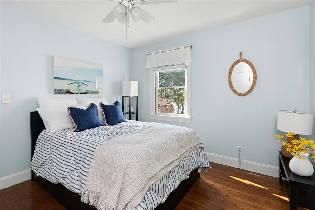 Photo of 36 Lennox Rd