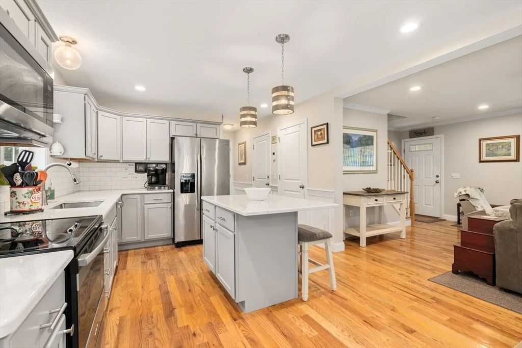 Photo of 152 Ambrose St