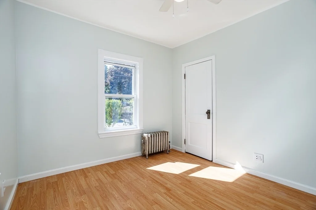 Photo of 178 Walnut St