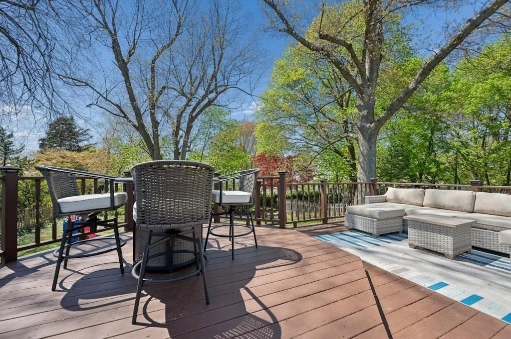 Photo of 223 Beverly Road