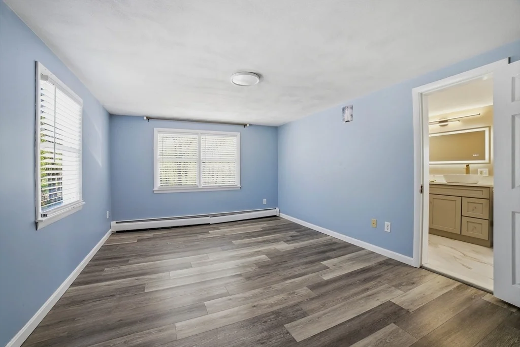 Photo of 11 Hampton St