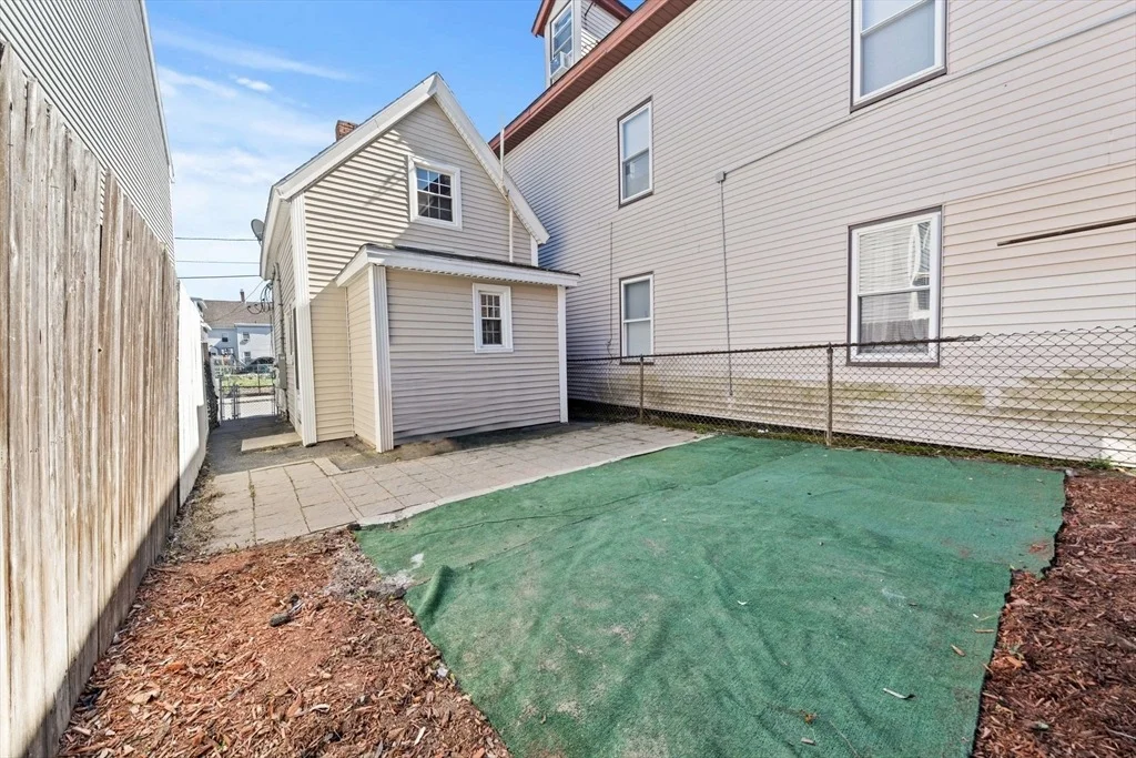 Photo of 85 Kinsman Street