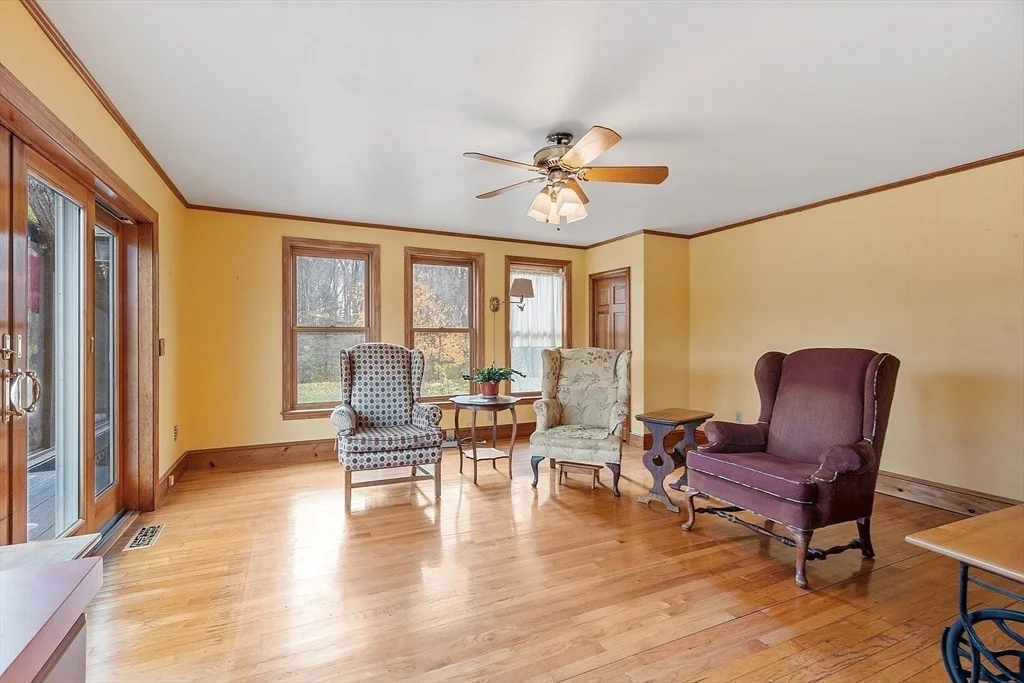 Photo of 320 Old Ayer Rd