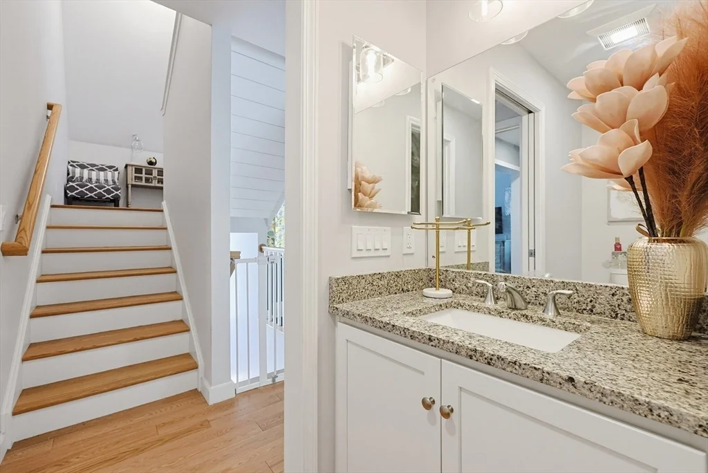 Photo of 7 Tabor Rd
