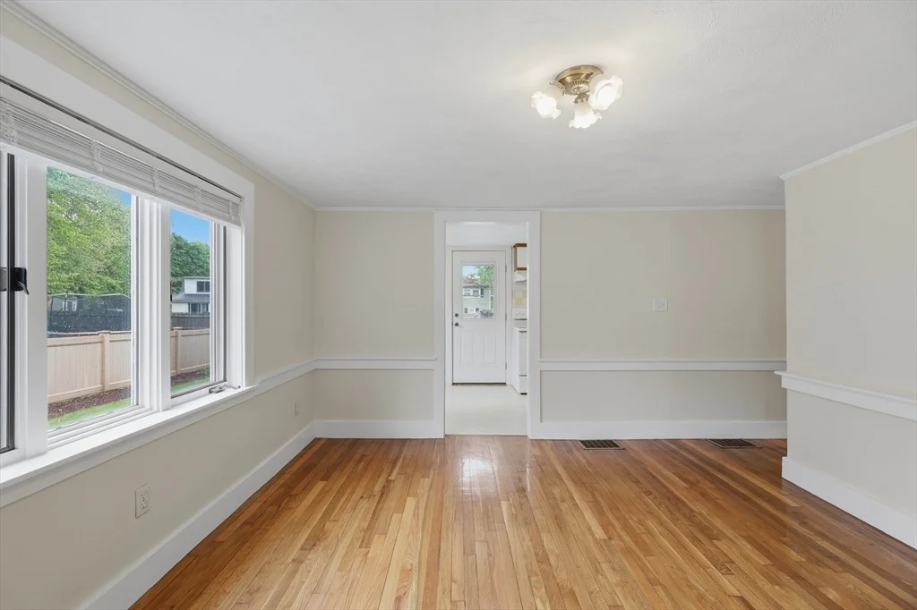 Photo of 1 Brookhaven Road