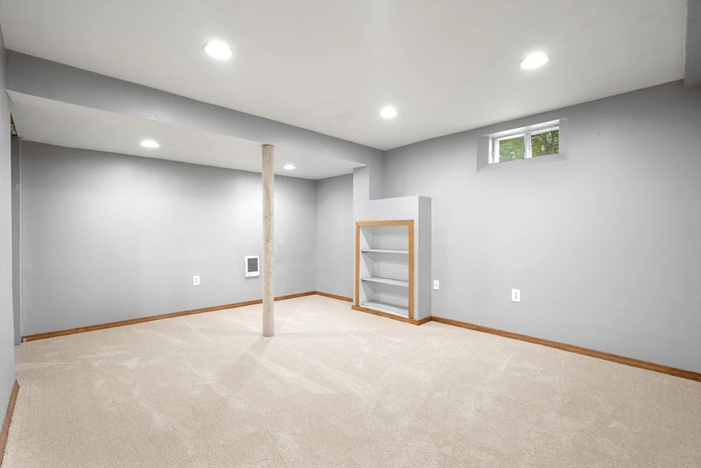 Photo of 59 Spencer Cir