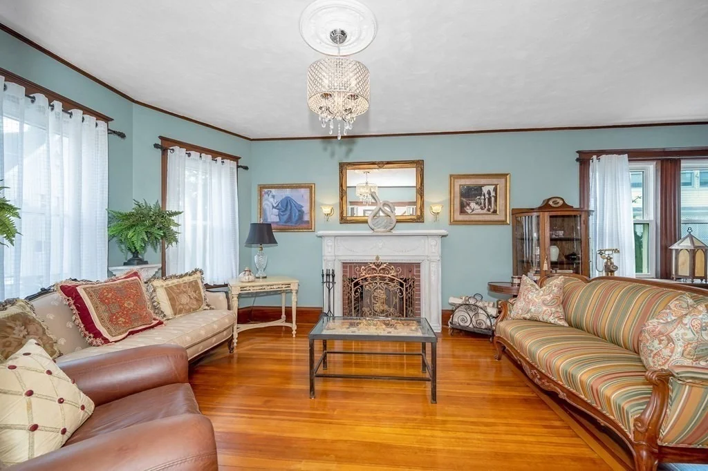 Photo of 10 Swan St