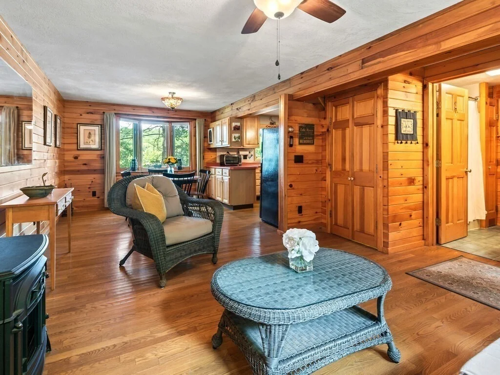 Photo of 61 Bennetts Rd