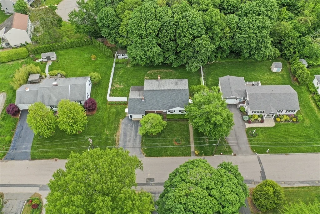 Photo of 9 Divittorio Drive