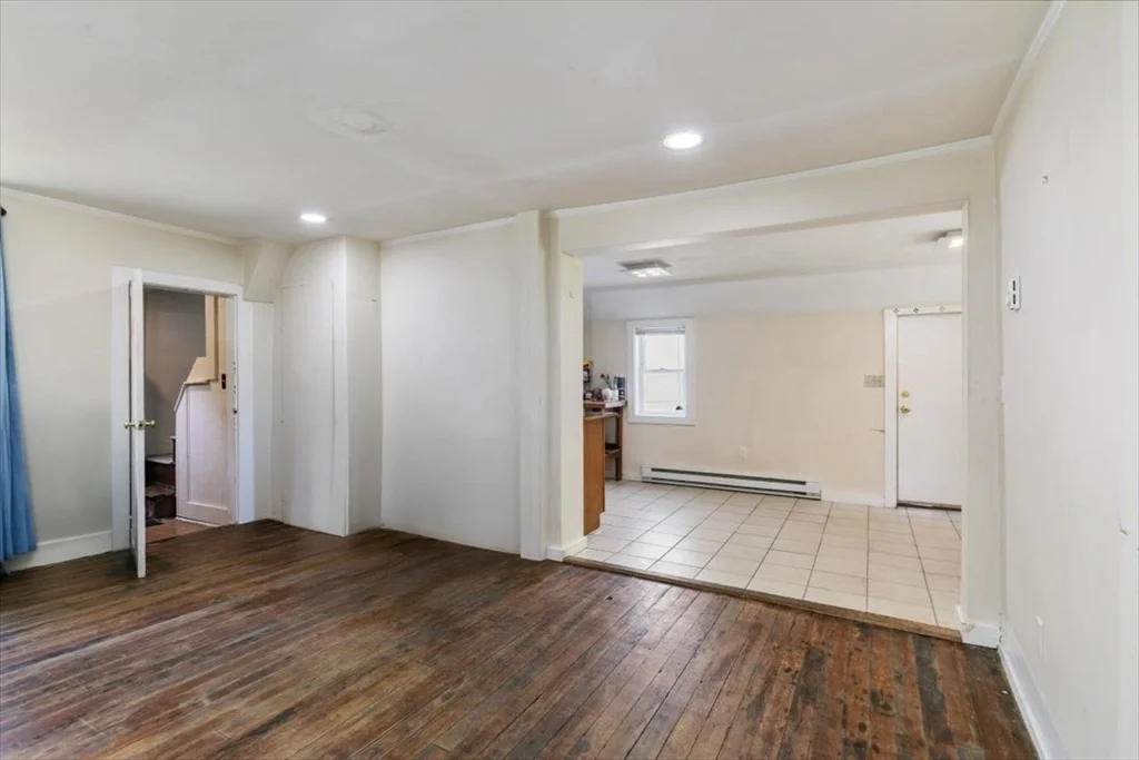 Photo of 135 Hart St