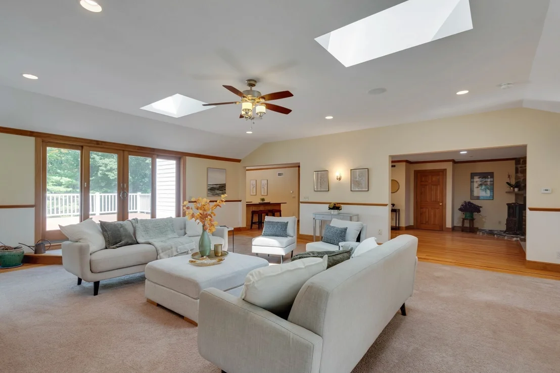 Photo of 17 Wyndcliff Drive