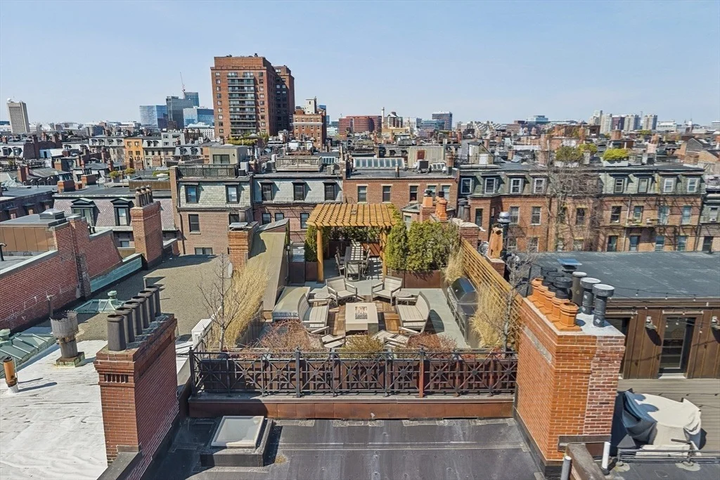 Photo of 55 Commonwealth Avenue