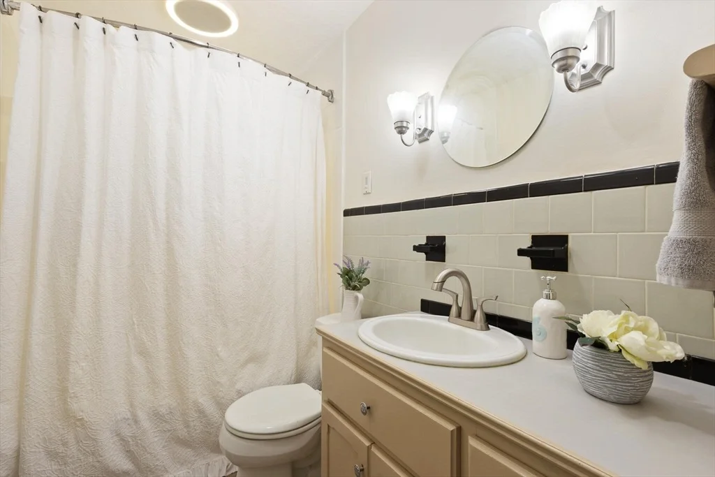 Photo of 21 Healy Rd
