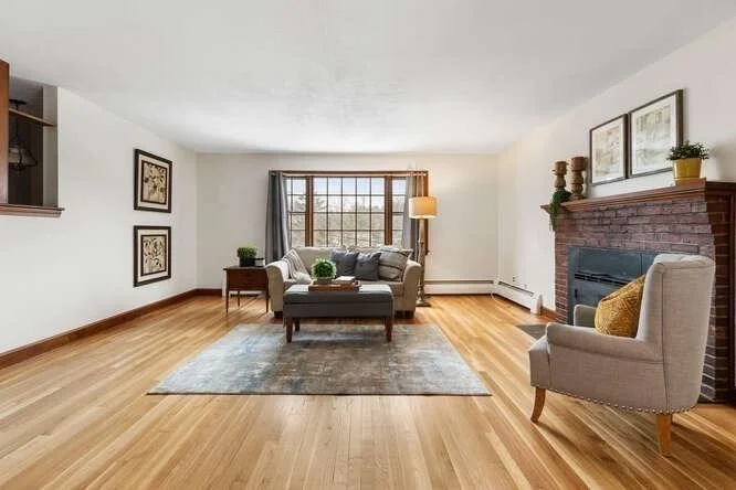 Photo of 11 Ludlow Ave