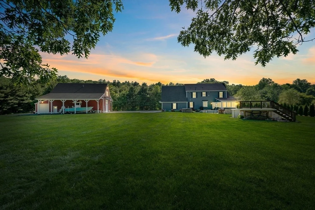 Photo of 48 Summer Rd
