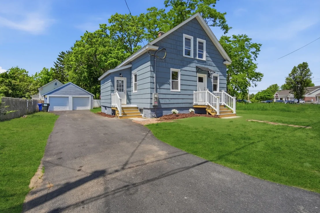 Photo of 4 Wilson Str