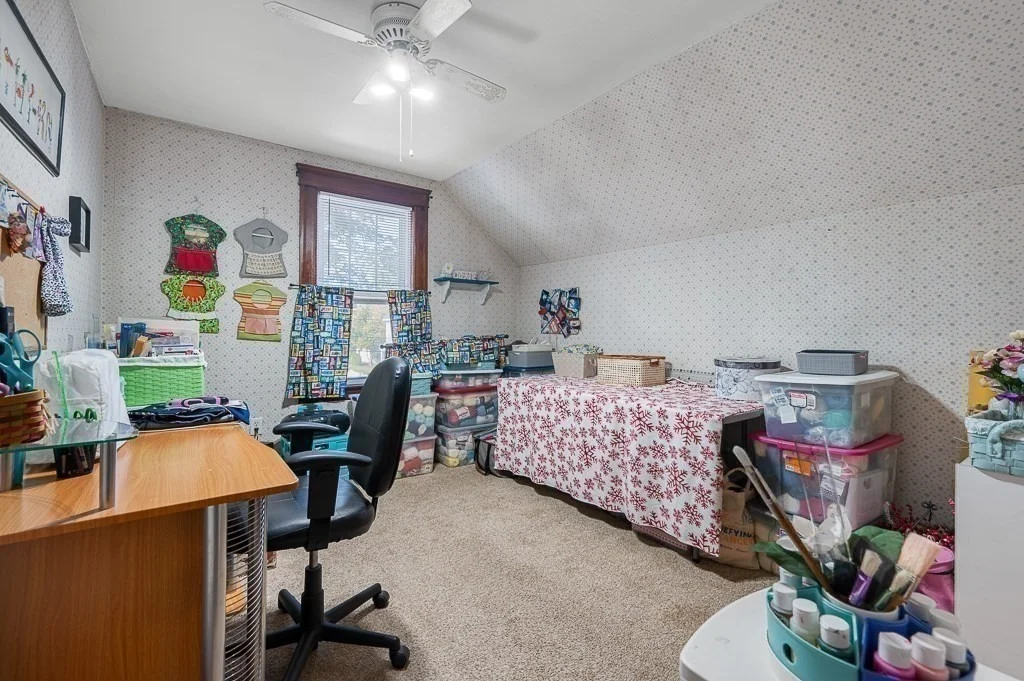 Photo of 22 Anderson Ave