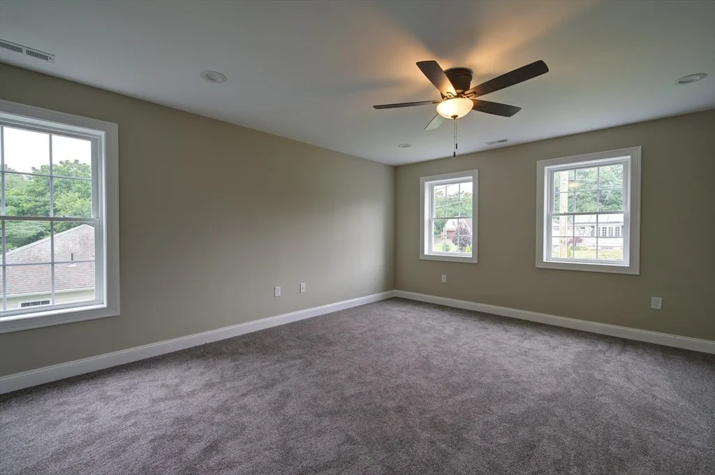 Photo of 42 Roy St