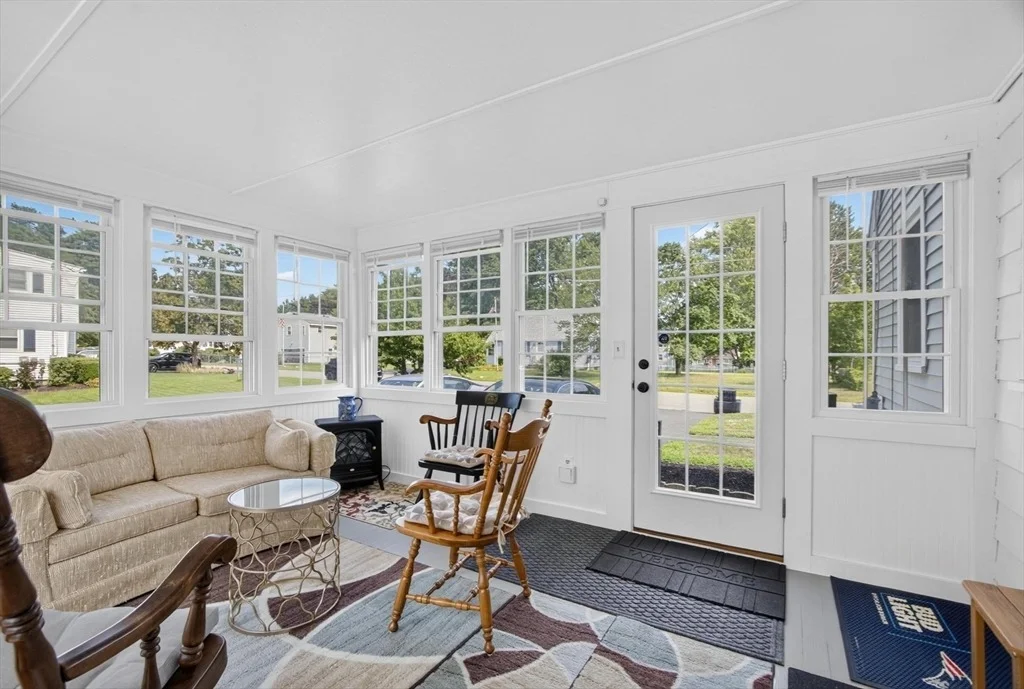 Photo of 12 Claude Rd