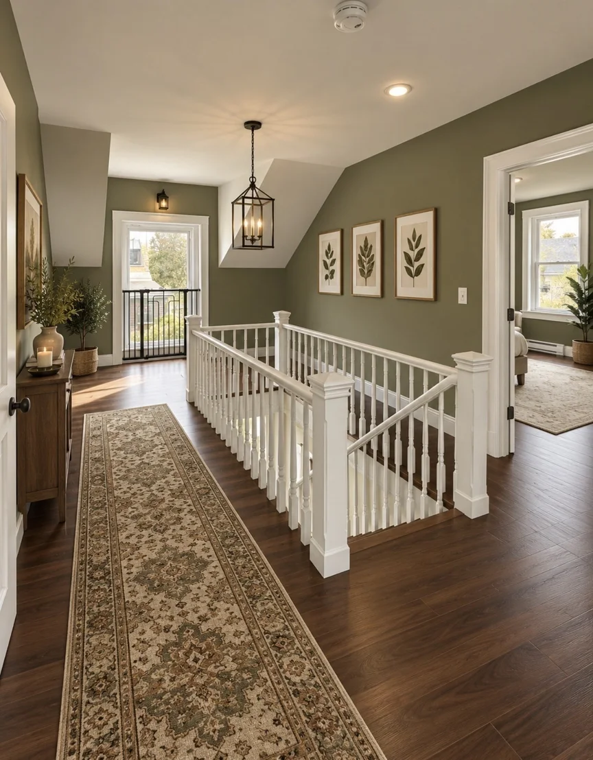 Photo of 26 Maple St