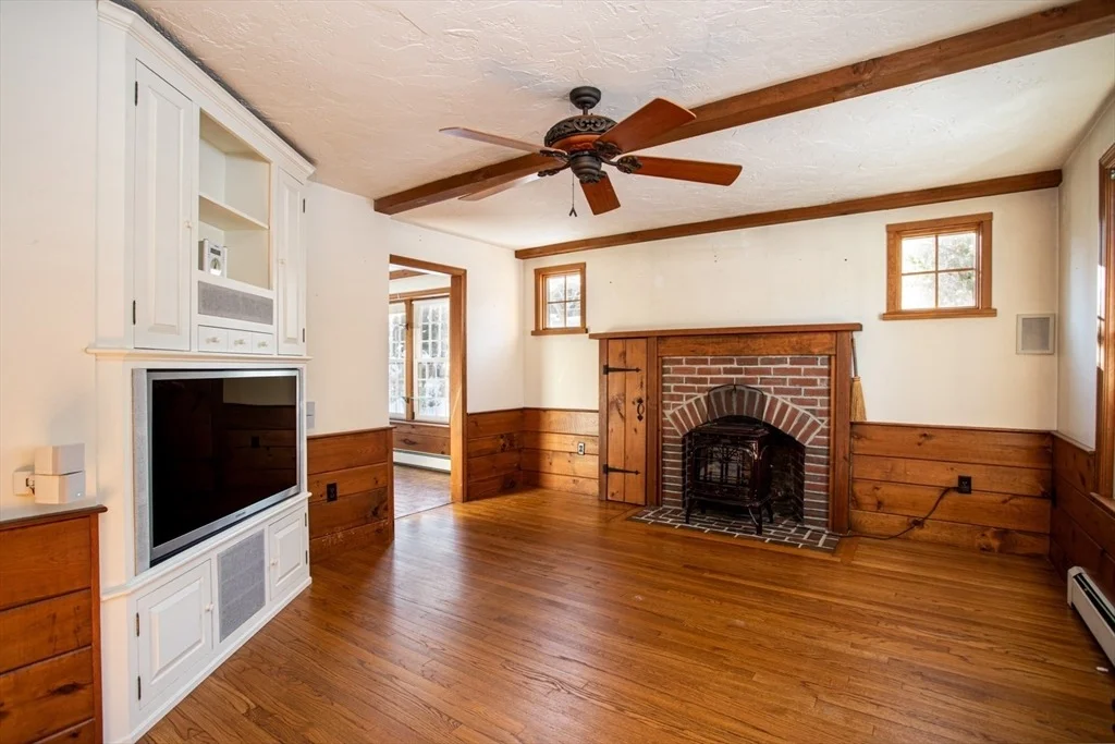 Photo of 4 Brookview Rd