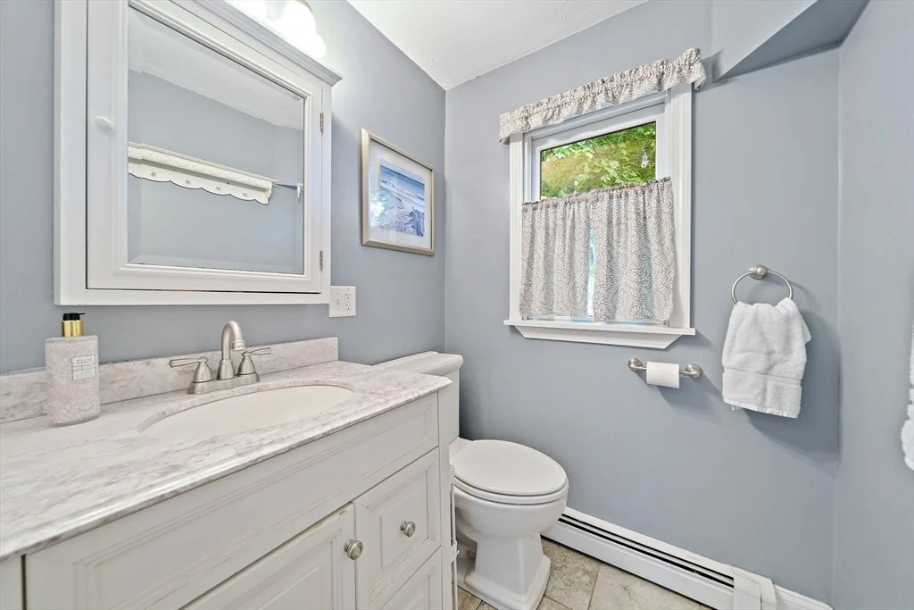 Photo of 71 Webster Avenue