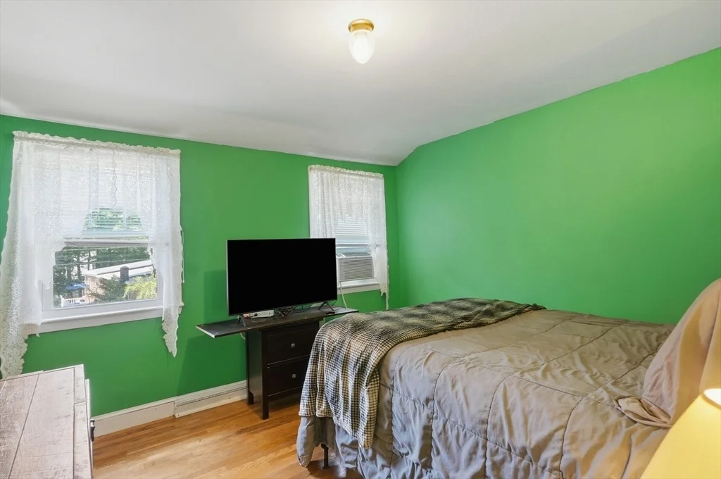 Photo of 49 Bowditch Street