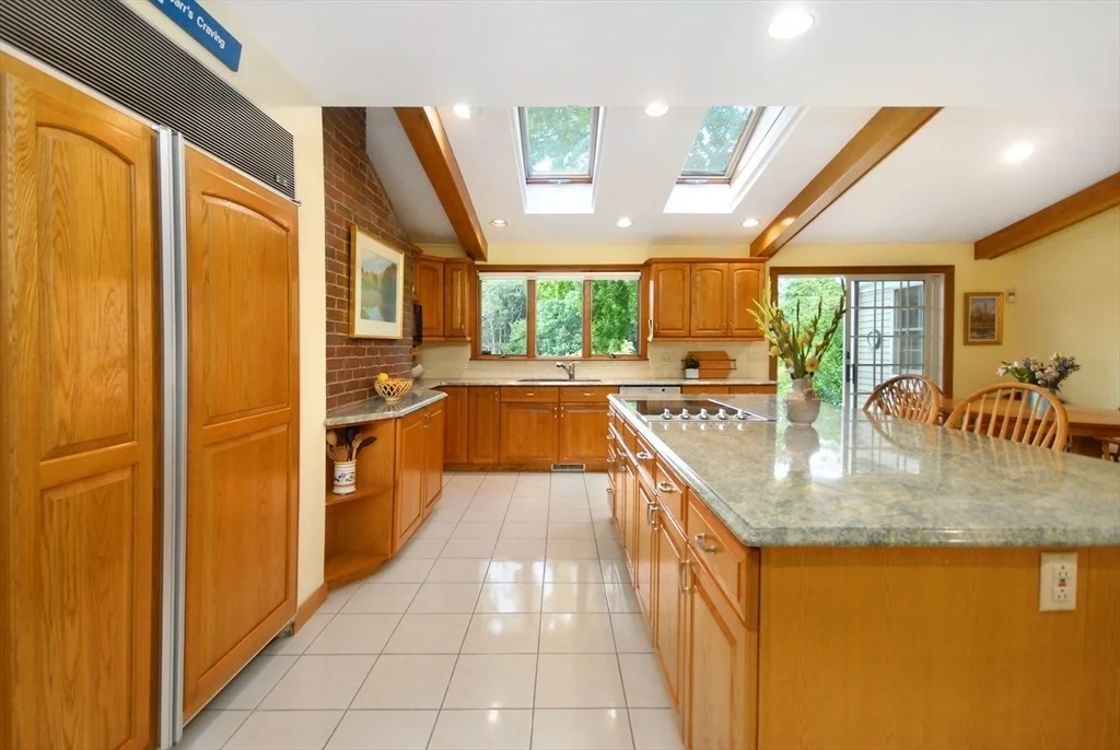 Photo of 308 Musterfield Road
