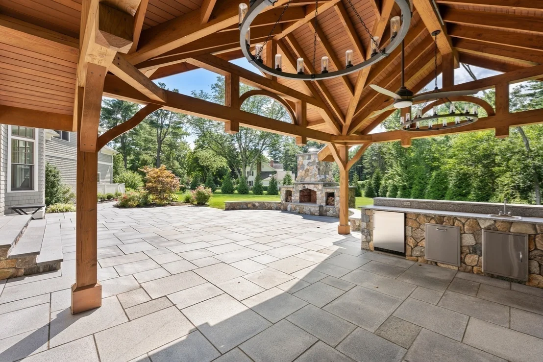 Photo of 21 Westerly
