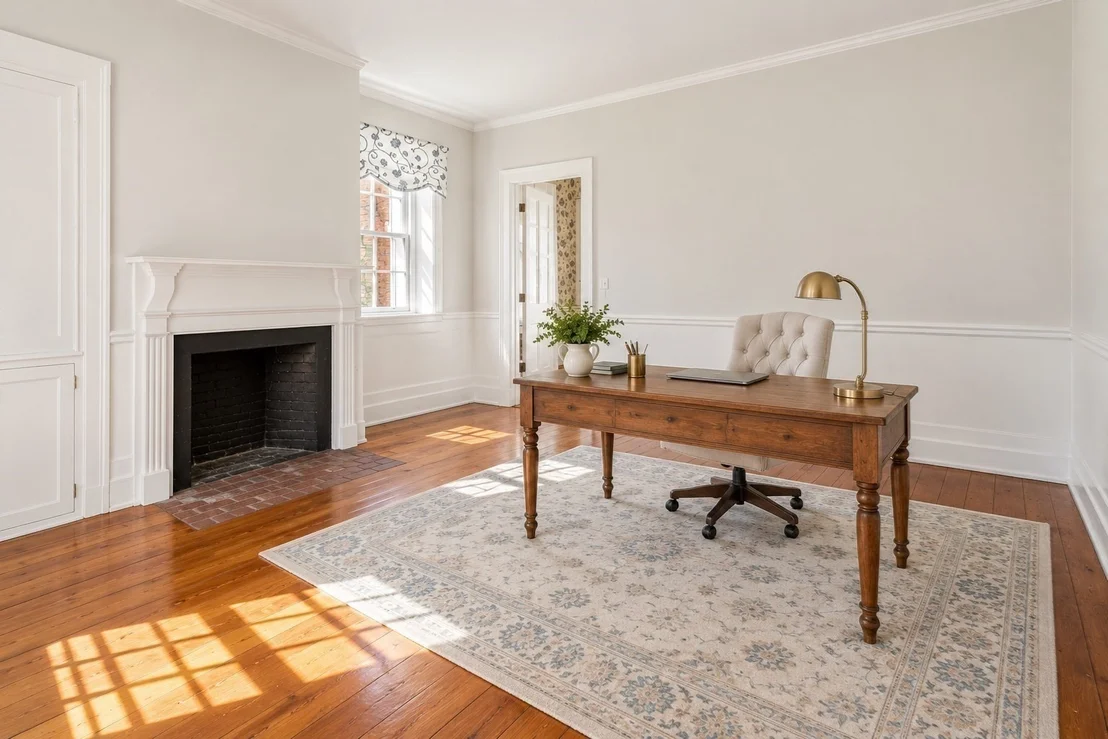 Photo of 53 Groton Rd