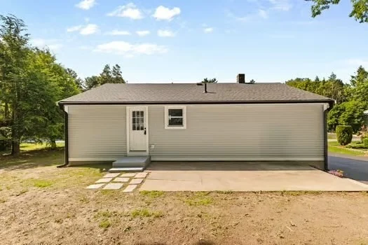 Photo of 7 Edward St