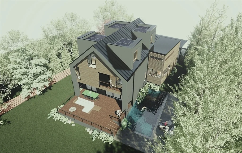 Photo of 35 Metacomet Rd