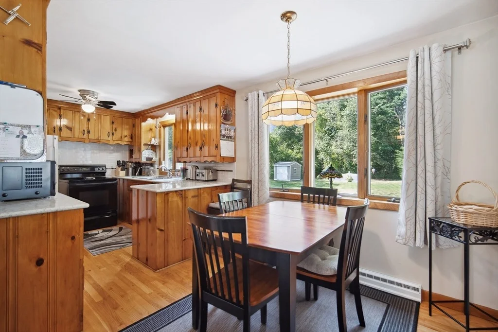 Photo of 726 Holyoke Rd