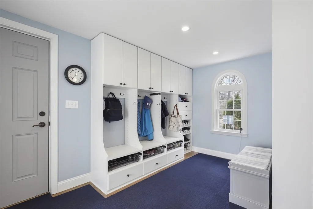 Photo of 35 Padden Rd