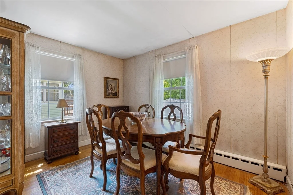 Photo of 38 Cutter Hill Rd