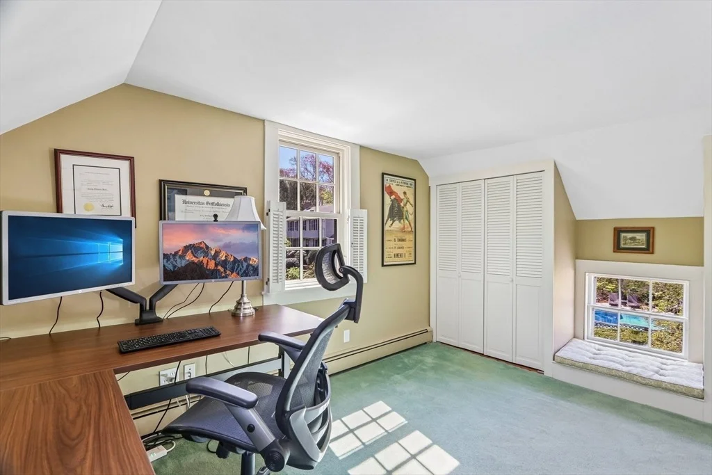 Photo of 108 Kendall St