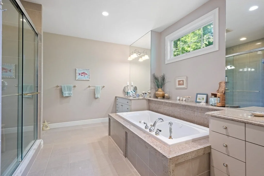 Photo of Unit 39 at 39 Davis Brook Drive