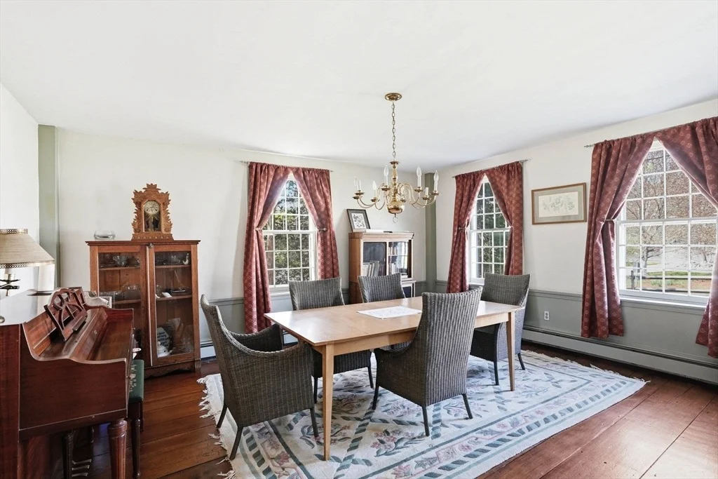 Photo of 215 Prospect St