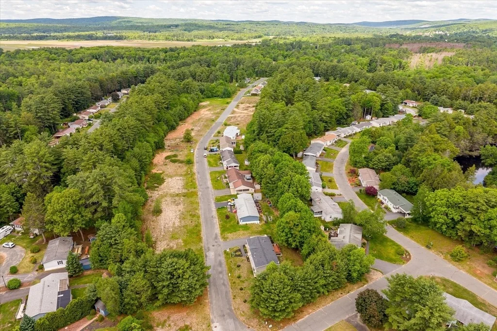 Photo of 164 Robert Drive