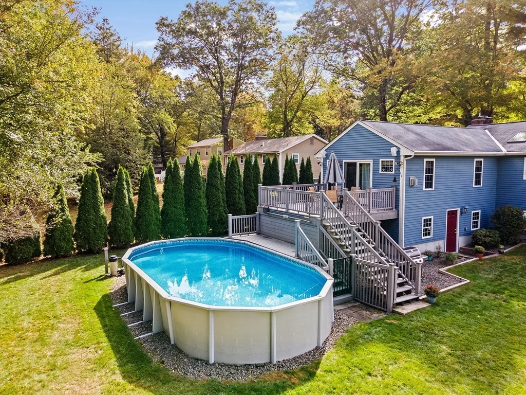 Photo of 21 Juniper Brook Road