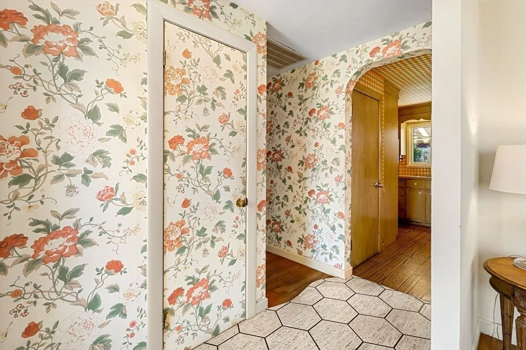 Photo of 10 Ruby Terrace