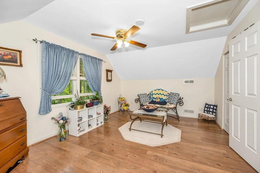 Photo of 45 Beechwood Drive