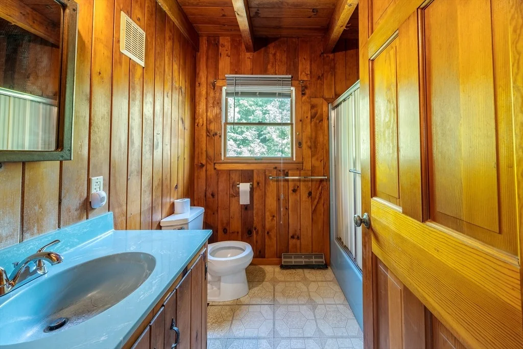 Photo of 712 Pine Hill Rd