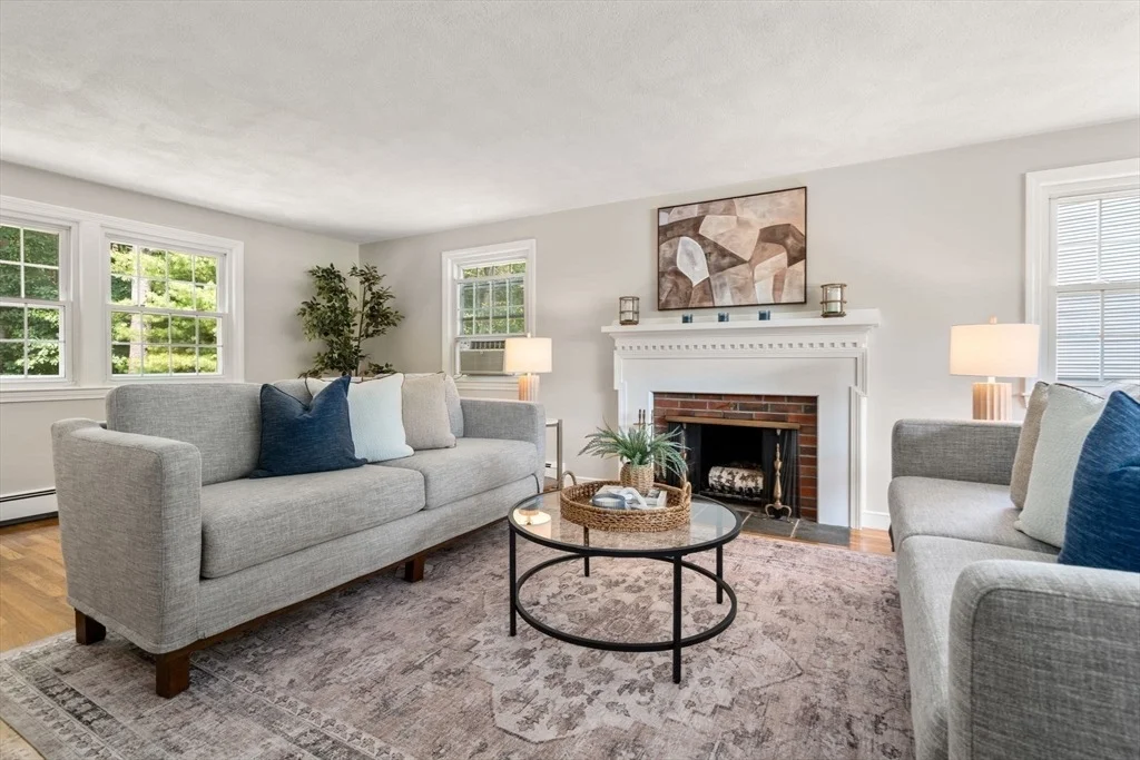Photo of 18 Evergreen Way