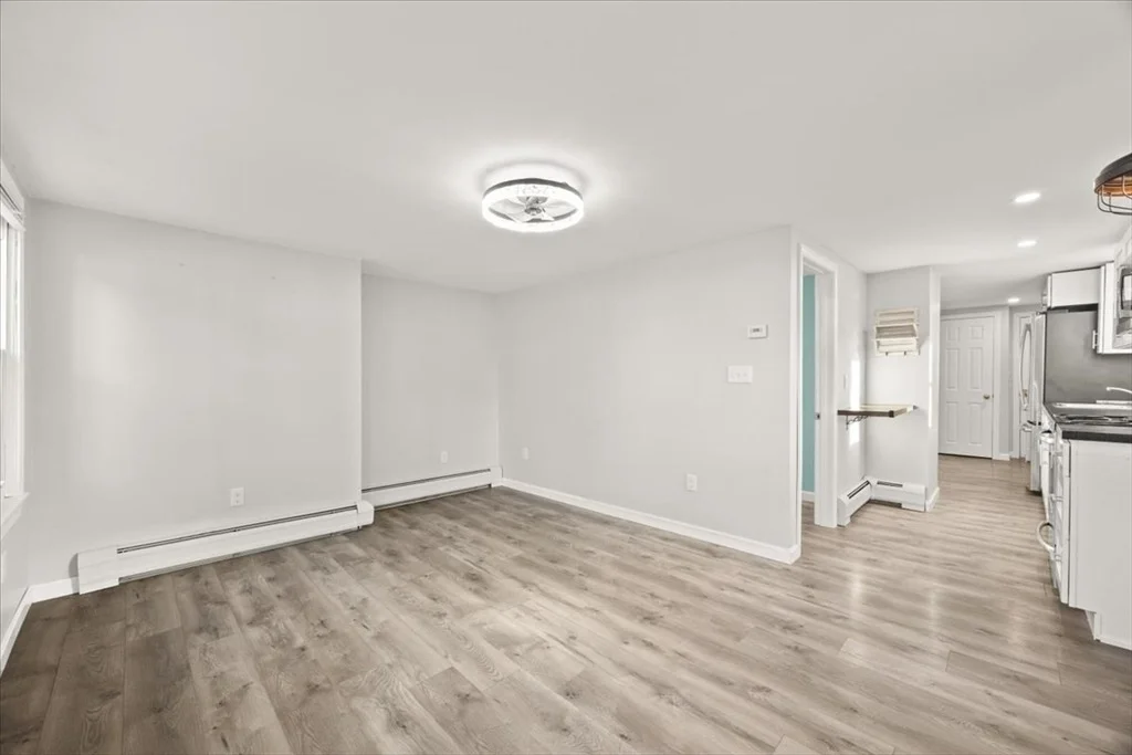 Photo of 24 Harvard St